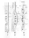 Fig. 08 - INFORMATION STORAGE MEDIUM, REPRODUCING METHOD, AND RECORDING METHOD
