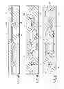 Fig. 09 - INFORMATION STORAGE MEDIUM, REPRODUCING METHOD, AND RECORDING METHOD
