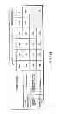 Fig. 22 - INFORMATION STORAGE MEDIUM, REPRODUCING METHOD, AND RECORDING METHOD