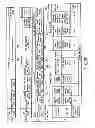 Fig. 35 - INFORMATION STORAGE MEDIUM, REPRODUCING METHOD, AND RECORDING METHOD