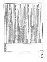 Fig. 43 - INFORMATION STORAGE MEDIUM, REPRODUCING METHOD, AND RECORDING METHOD