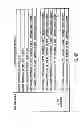 Fig. 45 - INFORMATION STORAGE MEDIUM, REPRODUCING METHOD, AND RECORDING METHOD