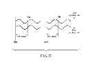 Fig. 71 - INFORMATION STORAGE MEDIUM, REPRODUCING METHOD, AND RECORDING METHOD