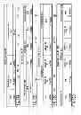 Fig. 72 - INFORMATION STORAGE MEDIUM, REPRODUCING METHOD, AND RECORDING METHOD