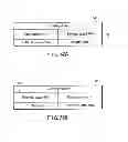 Fig. 76 - INFORMATION STORAGE MEDIUM, REPRODUCING METHOD, AND RECORDING METHOD