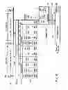 Fig. 77 - INFORMATION STORAGE MEDIUM, REPRODUCING METHOD, AND RECORDING METHOD