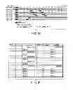 Fig. 83 - INFORMATION STORAGE MEDIUM, REPRODUCING METHOD, AND RECORDING METHOD