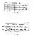 Fig. 85 - INFORMATION STORAGE MEDIUM, REPRODUCING METHOD, AND RECORDING METHOD