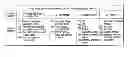 Fig. 01 - INFORMATION STORAGE MEDIUM, REPRODUCING METHOD, AND RECORDING METHOD
