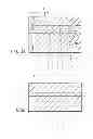 Fig. 03 - INFORMATION STORAGE MEDIUM, REPRODUCING METHOD, AND RECORDING METHOD