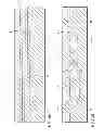 Fig. 06 - INFORMATION STORAGE MEDIUM, REPRODUCING METHOD, AND RECORDING METHOD