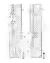 Fig. 07 - INFORMATION STORAGE MEDIUM, REPRODUCING METHOD, AND RECORDING METHOD