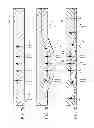 Fig. 08 - INFORMATION STORAGE MEDIUM, REPRODUCING METHOD, AND RECORDING METHOD