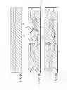 Fig. 09 - INFORMATION STORAGE MEDIUM, REPRODUCING METHOD, AND RECORDING METHOD