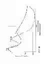Fig. 11 - INFORMATION STORAGE MEDIUM, REPRODUCING METHOD, AND RECORDING METHOD