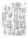 Fig. 12 - INFORMATION STORAGE MEDIUM, REPRODUCING METHOD, AND RECORDING METHOD