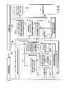 Fig. 13 - INFORMATION STORAGE MEDIUM, REPRODUCING METHOD, AND RECORDING METHOD