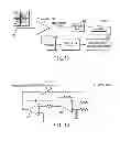 Fig. 14 - INFORMATION STORAGE MEDIUM, REPRODUCING METHOD, AND RECORDING METHOD