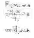 Fig. 15 - INFORMATION STORAGE MEDIUM, REPRODUCING METHOD, AND RECORDING METHOD