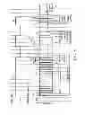 Fig. 17 - INFORMATION STORAGE MEDIUM, REPRODUCING METHOD, AND RECORDING METHOD