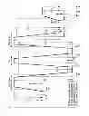 Fig. 18 - INFORMATION STORAGE MEDIUM, REPRODUCING METHOD, AND RECORDING METHOD