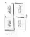 Fig. 20 - INFORMATION STORAGE MEDIUM, REPRODUCING METHOD, AND RECORDING METHOD