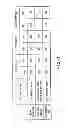 Fig. 22 - INFORMATION STORAGE MEDIUM, REPRODUCING METHOD, AND RECORDING METHOD