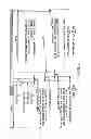 Fig. 26 - INFORMATION STORAGE MEDIUM, REPRODUCING METHOD, AND RECORDING METHOD