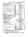 Fig. 29 - INFORMATION STORAGE MEDIUM, REPRODUCING METHOD, AND RECORDING METHOD