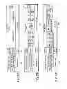 Fig. 30 - INFORMATION STORAGE MEDIUM, REPRODUCING METHOD, AND RECORDING METHOD