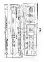 Fig. 35 - INFORMATION STORAGE MEDIUM, REPRODUCING METHOD, AND RECORDING METHOD