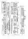 Fig. 37 - INFORMATION STORAGE MEDIUM, REPRODUCING METHOD, AND RECORDING METHOD