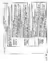 Fig. 40 - INFORMATION STORAGE MEDIUM, REPRODUCING METHOD, AND RECORDING METHOD