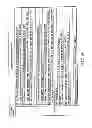 Fig. 41 - INFORMATION STORAGE MEDIUM, REPRODUCING METHOD, AND RECORDING METHOD
