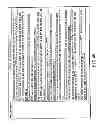 Fig. 42 - INFORMATION STORAGE MEDIUM, REPRODUCING METHOD, AND RECORDING METHOD