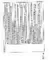 Fig. 43 - INFORMATION STORAGE MEDIUM, REPRODUCING METHOD, AND RECORDING METHOD