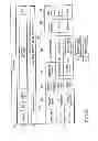 Fig. 46 - INFORMATION STORAGE MEDIUM, REPRODUCING METHOD, AND RECORDING METHOD
