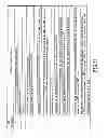 Fig. 47 - INFORMATION STORAGE MEDIUM, REPRODUCING METHOD, AND RECORDING METHOD