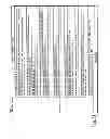 Fig. 48 - INFORMATION STORAGE MEDIUM, REPRODUCING METHOD, AND RECORDING METHOD