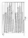 Fig. 49 - INFORMATION STORAGE MEDIUM, REPRODUCING METHOD, AND RECORDING METHOD