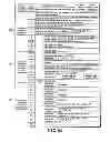 Fig. 50 - INFORMATION STORAGE MEDIUM, REPRODUCING METHOD, AND RECORDING METHOD