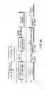 Fig. 52 - INFORMATION STORAGE MEDIUM, REPRODUCING METHOD, AND RECORDING METHOD