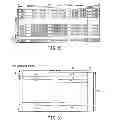 Fig. 55 - INFORMATION STORAGE MEDIUM, REPRODUCING METHOD, AND RECORDING METHOD