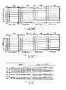 Fig. 57 - INFORMATION STORAGE MEDIUM, REPRODUCING METHOD, AND RECORDING METHOD