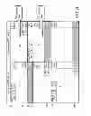 Fig. 58 - INFORMATION STORAGE MEDIUM, REPRODUCING METHOD, AND RECORDING METHOD