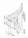 Fig. 59 - INFORMATION STORAGE MEDIUM, REPRODUCING METHOD, AND RECORDING METHOD