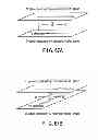 Fig. 61 - INFORMATION STORAGE MEDIUM, REPRODUCING METHOD, AND RECORDING METHOD