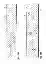 Fig. 65 - INFORMATION STORAGE MEDIUM, REPRODUCING METHOD, AND RECORDING METHOD