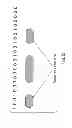 Fig. 66 - INFORMATION STORAGE MEDIUM, REPRODUCING METHOD, AND RECORDING METHOD