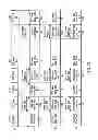 Fig. 67 - INFORMATION STORAGE MEDIUM, REPRODUCING METHOD, AND RECORDING METHOD